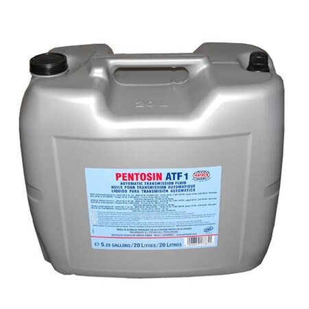 Crp Products